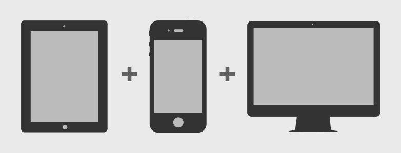 网页攻击器教程