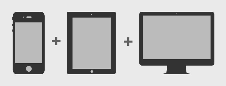 安卓ddos攻击工具